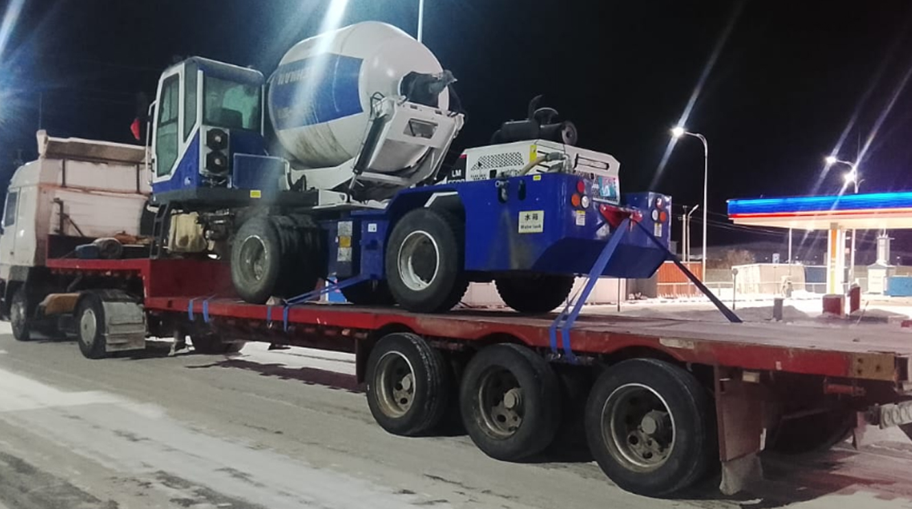 Изображение 3