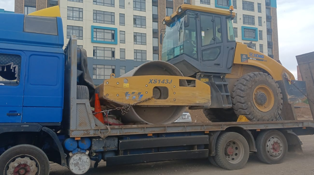 Изображение 3